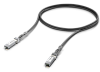 Ubiquiti UACC-DAC-SFP10-1M, DAC, 10 Gbps, 1m
