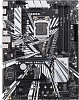 Материнская плата PRIME Z390-P