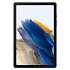 Samsung Galaxy Tab A8 SM-X205 T618 8C/4Gb/64Gb (SM-X205NZAECAU)