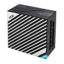 Блок питания ASUS ROG-THOR-850P2-GAMING