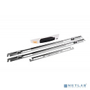 Elbox Замок D5 для напольных шкафов серии EMS высотой 2000 EMS-D5-2000