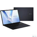 ASUS Vivobook 18 Special M1807HA-S8108 [90NB15P1-M00850] Quiet Blue 18.4" {1920 * 1200 Ryzen 7 260/16GB/512Gb SSD /AMD Radeon Graphics//No OS}