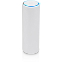 Точка доступа Ubiquiti UAP-FlexHD - UniFi FlexHD