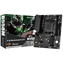 Материнская плата Maxsun MS-Terminator B550M B550, AM4, 2*DDR4, 1*PCIEx16, 1*PCIEx4, 1*PCIEx1, 1*M.2, 4*USB3.2Gen1, 6*USB2.0, 4*SATA3.0, 1G, VGA, HDMI