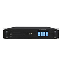 JazzTel CSY838M