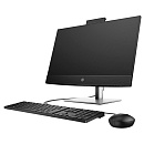 HP ProOne 440 G9 [936F5EA] AiO 23.8" {FHD i5 12500T/16384Mb/512SSDGb/DOS/Wi-Fi6/ +BT 5.3/ Cam 5MP/ HDMI/ Kbd_Eng}