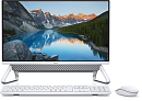 Dell Inspiron AIO 5400 23,8" FullHD IPS AG Non-Touch, Core i5-1135G7, 8Gb, 256GB SSD Boot Drive + 1TB, NVIDIA MX330 (2GB GDDR5), 1YW, Win10Home, Sil