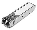 xFusion Optical transceiver,SFP+,850nm,10Gb/s,-7.3~-1dBm,-9.9dBm,LC, MM,0.3km (OMXD300201)