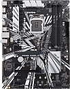 Материнская плата PRIME Z390-P