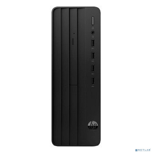 C927958Ц NL-8GB