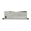 UNO-2272G-J2AE