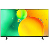 LG 55" 55NANO756QA