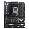 ASUS TUF GAMING B650E-PLUS WIFI