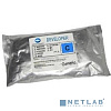 Konica minolta DV-512C Девелопер,Cyan {C224/C284/C364/C454/C554/е-серия}