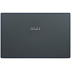 Ноутбук MSI Prestige 15 A11UC-066RU 15.6"(1920x1080 (матовый) IPS)/Intel Core i7 1195G7(2.9Ghz)/16384Mb/1024PCISSDGb/noDVD/Ext:nVidia GeForce RTX3050