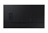 ЖК-панель Samsung QH55C 55"