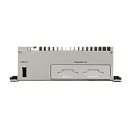 UNO-2272G-J2AE