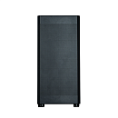 ZALMAN i4, ATX, BLACK, FRONT MESH, SIDE MESH, 2x3.5", 2x2.5", 1xUSB2.0, 2xUSB3.0, FRONT 3x120mm, REAR 1x120mm, TOP 2x120mm