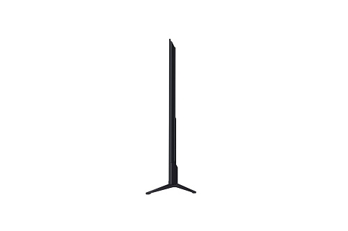 Коммерческий телевизор LG 55PK640S 55"