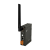Мост Ethernet - Wi-Fi, металлический корпус