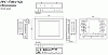 PPC-3708A-N26/R/2G-R10