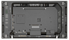 NEC 55" UN552V UN-Series large format display for videowalls, 500cd/m, Direct LED backlight, 24/7 proof, OPS Slot, CM Slot, Media Player, combined bez