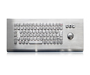 K-TEK-A361-MTB-FN-MDT-DWP-US/RU-USB