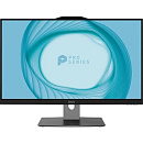 MSI Pro AP243TP 12M-067RU [9S6-AE1011-067] Black 23.8" {FHD i5 12400/16Gb/512Gb SSD/UHD Graphics 730/Windows 11 Pro}