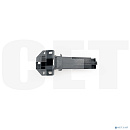 Шарнир ADF для KYOCERA ECOSYS M2040/M2135/M5521 (302S018610/302S018620) CET