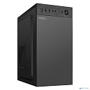 Ginzzu B400 mATX