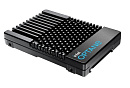 SSD Intel Celeron жесткий диск PCIE 1.6TB OPTANE 2.5" P5800X SSDPF21Q016TB01 INTEL