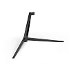 Монитор безрамочный с внутренним БП и аудио выходом 27" ExeGate SmartView EP2707TA (IPS LED Grade A+, FHD, 1920x1080@75Гц, 16:9, 250cd/m2, 1000:1, 178