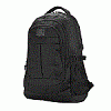 Сумка CONTINENT Компьютерный рюкзак (15,6) BP-001 BK, цвет чёрный.