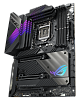 Материнская плата ROG MAXIMUS XIII HERO
