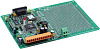 I-7188XC/512/RTC CR