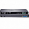 grandstream gxw-4224 voiceip шлюз