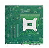 AIMB-501G2-KSA1E