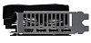 ASROCK Radeon RX 6800 Challenger Pro 16G OC, 3*DP, 1*HDMI, FAN 3; 90-GA29ZZ-00UANF