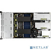 Asus RS720A-E11-RS12 3x SFF8643 (SAS/SATA)+ 4x SFF8654x8 (NVME) + 4x SFF8654x4 (NVME) on the backplane, support 8xNVME to motherboard, 1x OCP 3.0, 2x