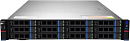 Shenzhen GuoxinHengyu Technology (Gooxi) 0.96.002.1023