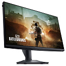 LCD Dell 24.5" AW2523HF {IPS 1920x1080 360Hz 450cd HDMI DisplayPort USB HAS Pivot}