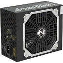 Zalman <ARX> ZM1000-ARX <1000W, ATX12V v2.3, EPS, APFC, 14cm Fan, FCM, 80+ Platinum, Retail>"
