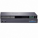 Grandstream GXW-4224 VoiceIP Шлюз