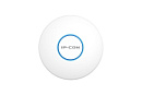 Wi-Fi точка доступа 1167MBPS MU-MIMO IUAP-AC-LITE IP-COM