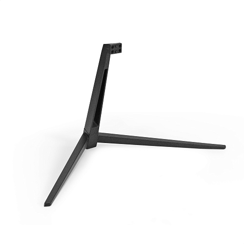 Монитор безрамочный с внутренним БП и аудио выходом 27" ExeGate SmartView EP2707TA (IPS LED Grade A+, FHD, 1920x1080@75Гц, 16:9, 250cd/m2, 1000:1, 178
