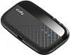 Коммутатор CUDY Роутер беспроводной MF4 Wi-Fi cat.4 черный