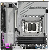 Gigabyte B650M A/AORUS ELITE AX ICE {SocketAM5, AMD B650, mATX, Ret}