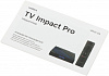 Медиаплеер Rombica TV Impact Pro 32Gb