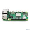 Микрокомпьютер Raspberry Pi 5 8Гб (46066)