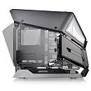 Корпус THERMALTAKE Компьютерный AH T600 без Б/П